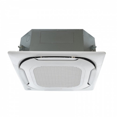 DF-950QB-P4  DANTEX