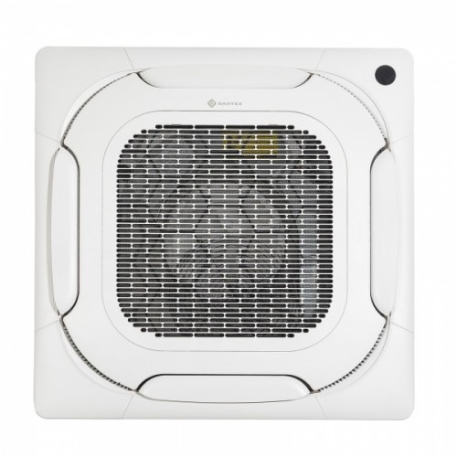 DF-950QB-P4  DANTEX
