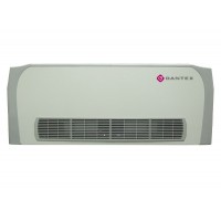 DANTEX DF-UT080ERMOF