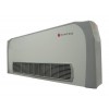 DF-UT080ERMOF  DANTEX