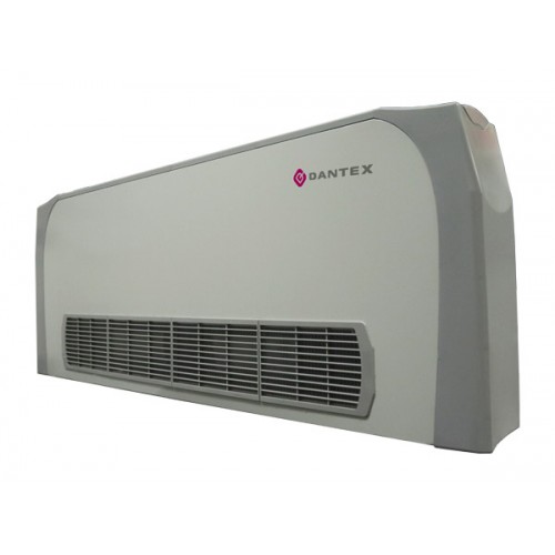 DF-UT080ERMOF  DANTEX