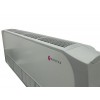 DF-UT080ERMOF  DANTEX