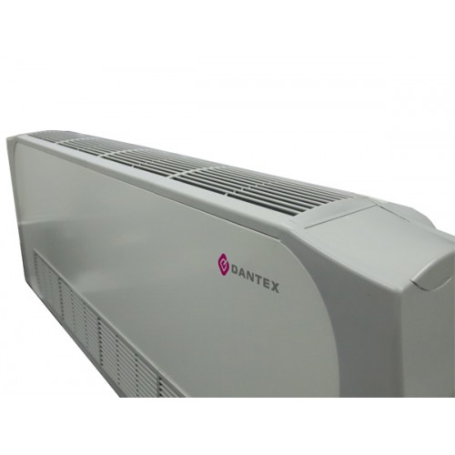 DF-UT080ERMOF  DANTEX