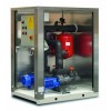 DGM-BP1(6-24)W(12-22)  DANTEX
