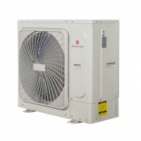 DANTEX DM-ADC036WLBC/F