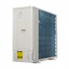 DM-ADC056WLBC/F  DANTEX