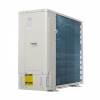 DM-ADC125WLBC/F  DANTEX