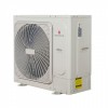 DM-ADC125WLC/F  DANTEX
