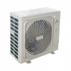DM-ADC125WLC/F  DANTEX
