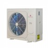 DM-ADC150WLBC/F  DANTEX