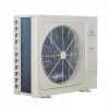 DM-ADC150WLBC/F  DANTEX