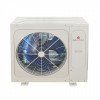 DM-ADC150WLC/F  DANTEX