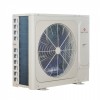 DM-ADC150WLC/F  DANTEX