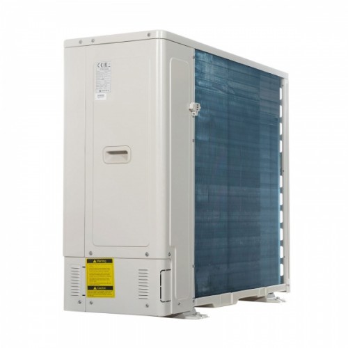 DM-ADC150WLC/F  DANTEX