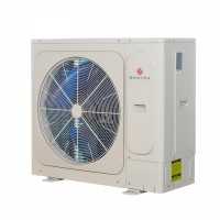 DANTEX DM-ADC165WLBC/F