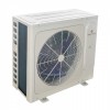 DM-ADC165WLC/F  DANTEX