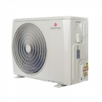 DANTEX DM-DC028WLC/F