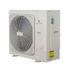 DM-DC042WLC/F  DANTEX