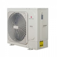 DANTEX DM-DC042WLC/F