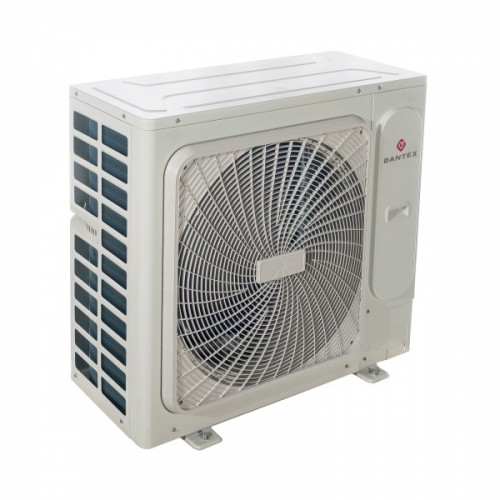DM-DC042WLC/F  DANTEX