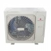 DM-DC042WLC/F  DANTEX