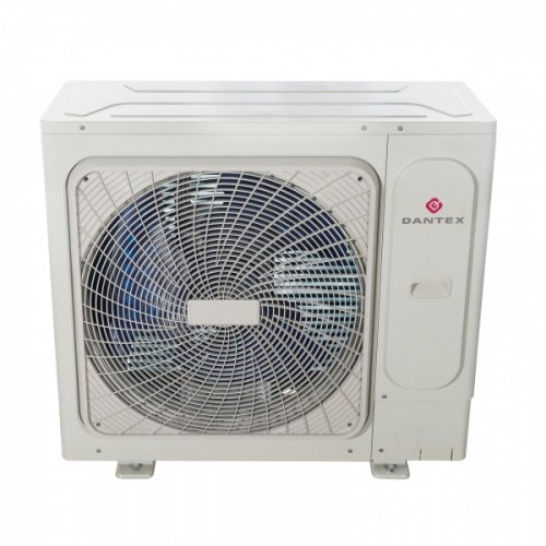 DM-DC042WLC/F  DANTEX