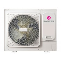 DANTEX DM-DC048WLC/F
