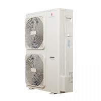 DANTEX DM-DC068WMD/SF