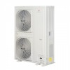 DM-DC080WK/F  DANTEX