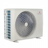 DM-DC085WLC/F  DANTEX