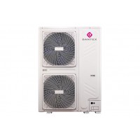 DANTEX DM-DC120WK/F