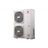 DM-DC120WK/SF  DANTEX