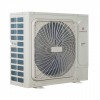 DM-DC125WLC/F  DANTEX