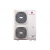 DM-DC160WK/F  DANTEX