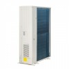 DM-DC200WKD/SF  DANTEX