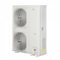 DANTEX DM-DC224WKD/SF
