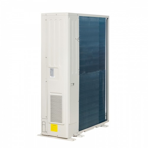 DM-DC280WLD/SF  DANTEX