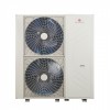 DM-DC400WKD/SF  DANTEX