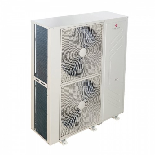 DM-DC450WKD/SF  DANTEX