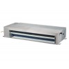 DM-DP-028T2/DBF  DANTEX