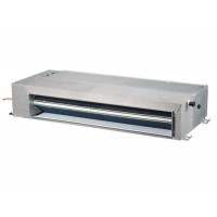 DANTEX DM-DP-036T2/DBF