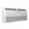 DM-DP0140DL/CF  DANTEX