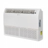 DM-DP0140DL/CF  DANTEX