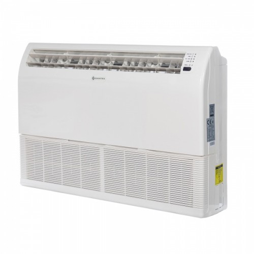 DM-DP0140DL/CF  DANTEX