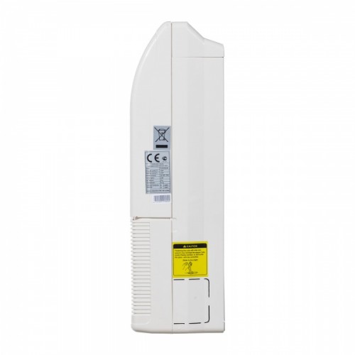 DM-DP0140DL/CF  DANTEX