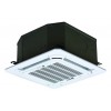 DM-DP015Q4/AF  DANTEX