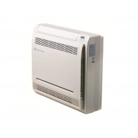 DANTEX DM-DP022Z/DBF