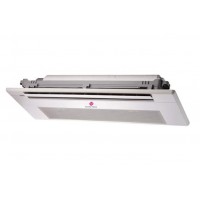 DANTEX DM-DP028Q1/DF