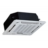 DANTEX DM-DP028Q4/GF