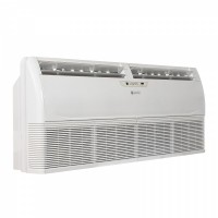 DANTEX DM-DP036DL/CF